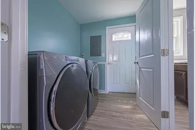 1226 Monroe Avenue, Atlantic City, NJ 08401 - Photo 13