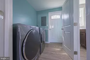 1226 Monroe Ave, Atlantic City, NJ 08401 - Photo 13