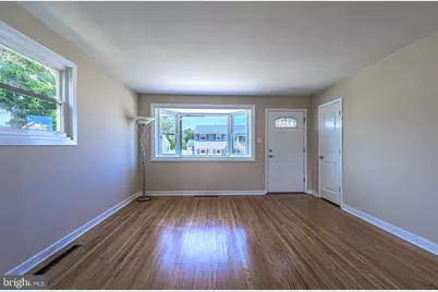 1226 Monroe Avenue, Atlantic City, NJ 08401 - Photo 5