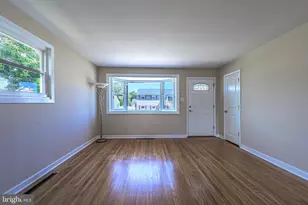 1226 Monroe Ave, Atlantic City, NJ 08401 - Photo 5