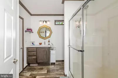 106 E Moss Mill Road #T38, Galloway, NJ 08205 - Photo 17