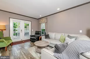 106 E Moss Mill Rd, Galloway, NJ 08205 - Photo 5