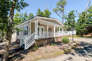 106 E Moss Mill Rd, Galloway, NJ 08205 - Photo 1