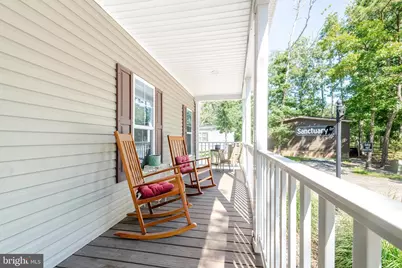 106 E Moss Mill Road #T38, Galloway, NJ 08205 - Photo 3