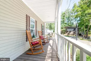 106 E Moss Mill Rd, Galloway, NJ 08205 - Photo 3