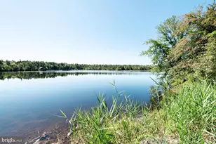 106 E Moss Mill Rd, Galloway, NJ 08205 - Photo 27