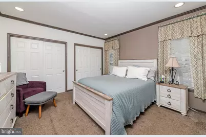 106 E Moss Mill Road #T38, Galloway, NJ 08205 - Photo 21