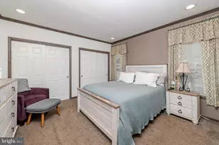 106 E Moss Mill Rd, Galloway, NJ 08205 - Photo 21