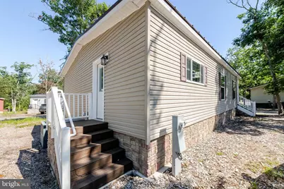 106 E Moss Mill Road #T38, Galloway, NJ 08205 - Photo 25