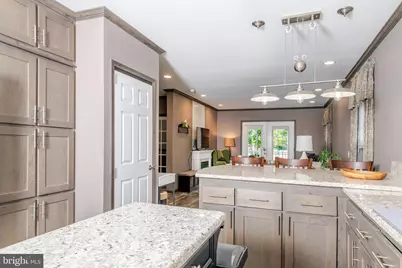 106 E Moss Mill Road #T38, Galloway, NJ 08205 - Photo 15