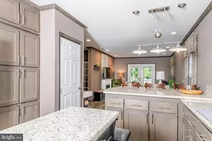 106 E Moss Mill Rd, Galloway, NJ 08205 - Photo 15