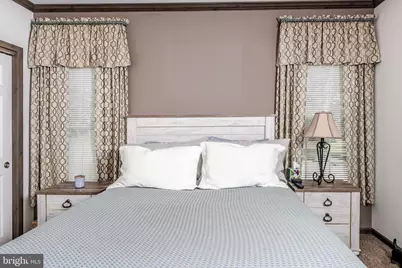 106 E Moss Mill Road #T38, Galloway, NJ 08205 - Photo 19