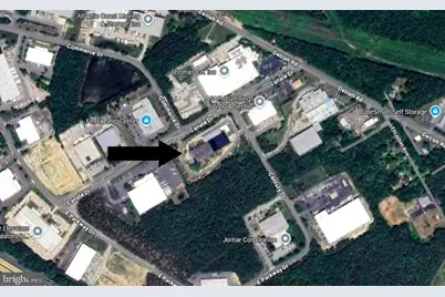 5 Canale Drive, Egg Harbor Township, NJ 08234 - Photo 45