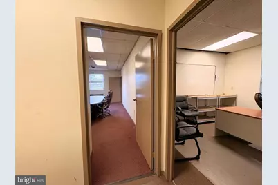 5 Canale Drive, Egg Harbor Township, NJ 08234 - Photo 25