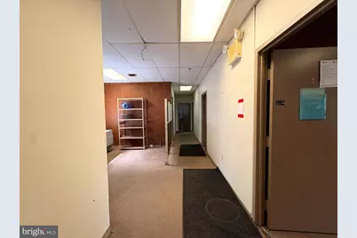 5 Canale Drive, Egg Harbor Township, NJ 08234 - Photo 5