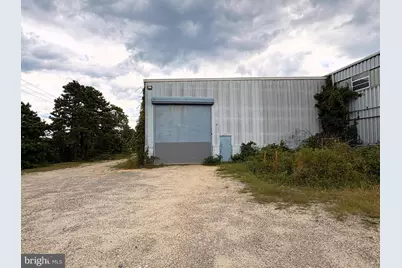 5 Canale Drive, Egg Harbor Township, NJ 08234 - Photo 39