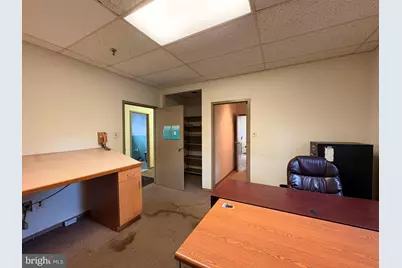 5 Canale Drive, Egg Harbor Township, NJ 08234 - Photo 19