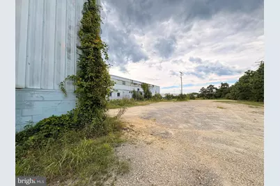 5 Canale Drive, Egg Harbor Township, NJ 08234 - Photo 37