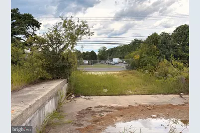 5 Canale Drive, Egg Harbor Township, NJ 08234 - Photo 43