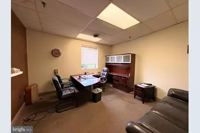 5 Canale Drive, Egg Harbor Township, NJ 08234 - Photo 7