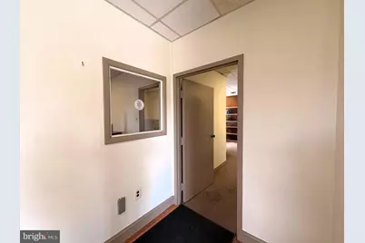 5 Canale Drive, Egg Harbor Township, NJ 08234 - Photo 3