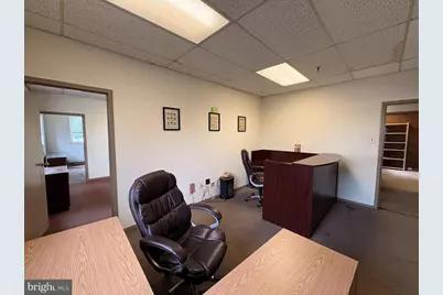 5 Canale Drive, Egg Harbor Township, NJ 08234 - Photo 11