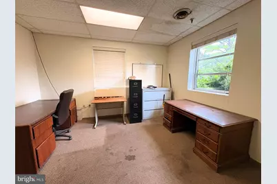 5 Canale Drive, Egg Harbor Township, NJ 08234 - Photo 21