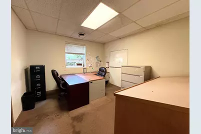 5 Canale Drive, Egg Harbor Township, NJ 08234 - Photo 17