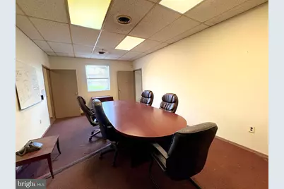 5 Canale Drive, Egg Harbor Township, NJ 08234 - Photo 13