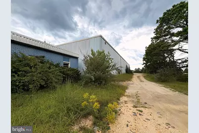 5 Canale Drive, Egg Harbor Township, NJ 08234 - Photo 35