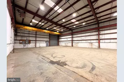 5 Canale Drive, Egg Harbor Township, NJ 08234 - Photo 31