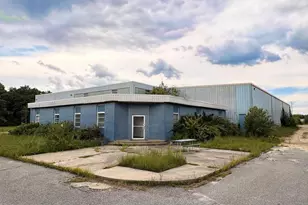 5 Canale Dr, Egg Harbor Township, NJ 08234 - Photo 1