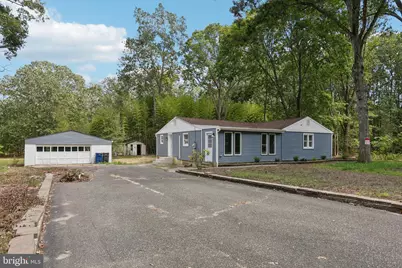 7571 Strand Avenue, Mays Landing, NJ 08330 - Photo 7