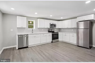 7571 Strand Avenue, Mays Landing, NJ 08330 - Photo 27