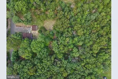 7571 Strand Avenue, Mays Landing, NJ 08330 - Photo 51