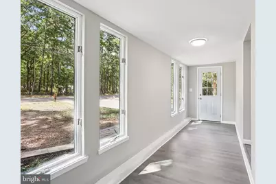 7571 Strand Avenue, Mays Landing, NJ 08330 - Photo 19