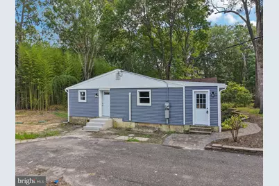 7571 Strand Avenue, Mays Landing, NJ 08330 - Photo 9