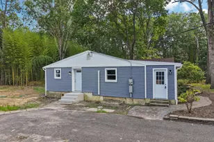 7571 Strand Ave, Mays Landing, NJ 08330 - Photo 9