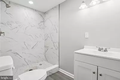 7571 Strand Avenue, Mays Landing, NJ 08330 - Photo 33