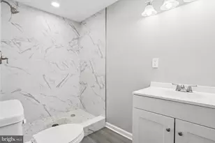 7571 Strand Ave, Mays Landing, NJ 08330 - Photo 33