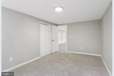 7571 Strand Avenue, Mays Landing, NJ 08330 - Photo 39