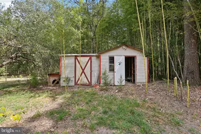 7571 Strand Avenue, Mays Landing, NJ 08330 - Photo 41