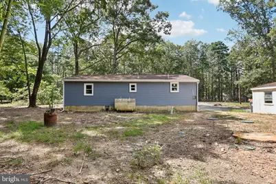 7571 Strand Avenue, Mays Landing, NJ 08330 - Photo 15