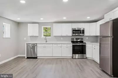 7571 Strand Avenue, Mays Landing, NJ 08330 - Photo 29