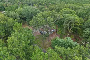 7571 Strand Ave, Mays Landing, NJ 08330 - Photo 45