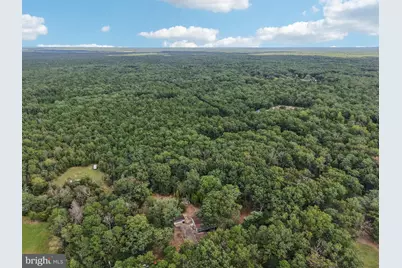 7571 Strand Avenue, Mays Landing, NJ 08330 - Photo 47