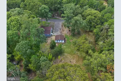 7571 Strand Avenue, Mays Landing, NJ 08330 - Photo 5