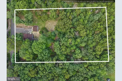 7571 Strand Avenue, Mays Landing, NJ 08330 - Photo 3