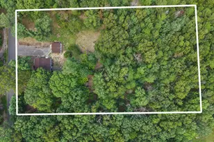 7571 Strand Ave, Mays Landing, NJ 08330 - Photo 3