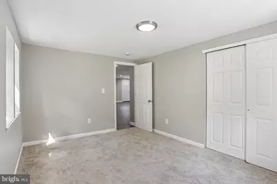 7571 Strand Avenue, Mays Landing, NJ 08330 - Photo 35